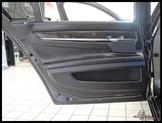 Thumbnail of 2015 Not Specified BMW 750