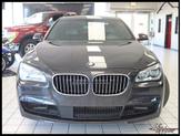 Thumbnail of 2015 Not Specified BMW 750