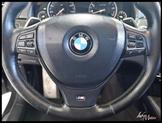 Thumbnail of 2015 Not Specified BMW 750