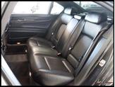 Thumbnail of 2015 Not Specified BMW 750