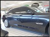 Thumbnail of 2015 Not Specified BMW 750