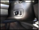 Thumbnail of 2015 Not Specified BMW 750