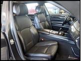 Thumbnail of 2015 Not Specified BMW 750