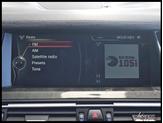Thumbnail of 2015 Not Specified BMW 750