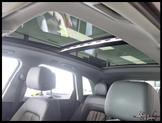 Thumbnail of 2019 Brilliant Black Audi Q5