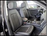 Thumbnail of 2019 Brilliant Black Audi Q5