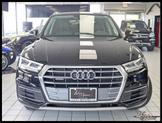 Thumbnail of 2019 Brilliant Black Audi Q5