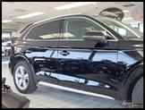 Thumbnail of 2019 Brilliant Black Audi Q5