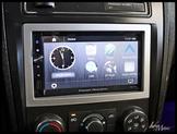 Thumbnail of 2008 Summit White Chevrolet HHR