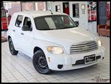 Thumbnail of 2008 Summit White Chevrolet HHR