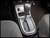 Thumbnail of 2008 Summit White Chevrolet HHR