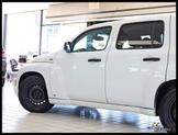 Thumbnail of 2008 Summit White Chevrolet HHR