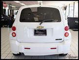 Thumbnail of 2008 Summit White Chevrolet HHR