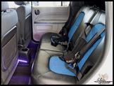 Thumbnail of 2008 Summit White Chevrolet HHR