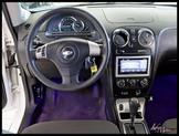 Thumbnail of 2008 Summit White Chevrolet HHR