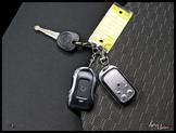 Thumbnail of 2008 Summit White Chevrolet HHR