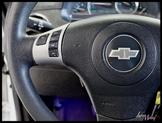 Thumbnail of 2008 Summit White Chevrolet HHR