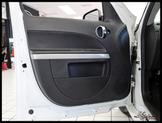 Thumbnail of 2008 Summit White Chevrolet HHR