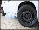 Thumbnail of 2008 Summit White Chevrolet HHR