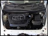 Thumbnail of 2008 Summit White Chevrolet HHR