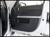 Thumbnail of 2008 Summit White Chevrolet HHR