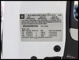 Thumbnail of 2008 Summit White Chevrolet HHR