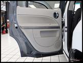 Thumbnail of 2008 Summit White Chevrolet HHR