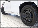 Thumbnail of 2008 Summit White Chevrolet HHR