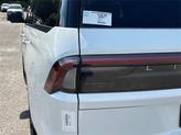Thumbnail of 2025 Pristine White Lincoln Navigator