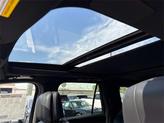 Thumbnail of 2025 Pristine White Lincoln Navigator