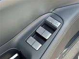 Thumbnail of 2025 Pristine White Lincoln Navigator