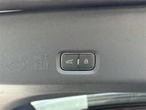 Thumbnail of 2025 Pristine White Lincoln Navigator