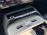 Thumbnail of 2025 Pristine White Lincoln Navigator