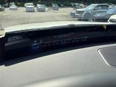 Thumbnail of 2025 Pristine White Lincoln Navigator