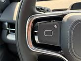 Thumbnail of 2025 Pristine White Lincoln Navigator