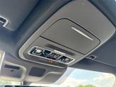 Thumbnail of 2025 Pristine White Lincoln Navigator