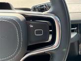 Thumbnail of 2025 Pristine White Lincoln Navigator