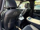 Thumbnail of 2025 Pristine White Lincoln Navigator