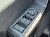 Thumbnail of 2025 Space White Metallic Ford F-150