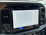 Thumbnail of 2025 Oxford White Ford F-150