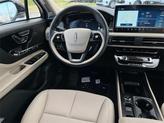 Thumbnail of 2025 Pristine White Lincoln Corsair