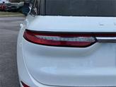 Thumbnail of 2025 Pristine White Lincoln Corsair