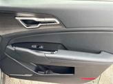 Thumbnail of 2023 Jungle Green Kia Sportage