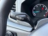 Thumbnail of 2025 Oxford White Ford Transit-250