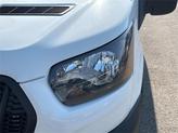 Thumbnail of 2025 Oxford White Ford Transit-250