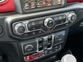 Thumbnail of 2021 Snazzberry Pearlcoat Jeep Gladiator