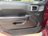 Thumbnail of 2021 Snazzberry Pearlcoat Jeep Gladiator