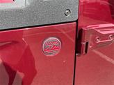 Thumbnail of 2021 Snazzberry Pearlcoat Jeep Gladiator