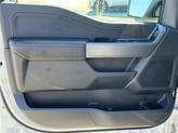 Thumbnail of 2025 White Metallic Ford F-150