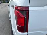 Thumbnail of 2025 Oxford White Ford F-150